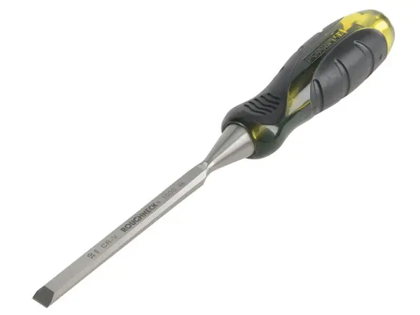Professional Bevel Edge Chisel, 10mm (3/8in)