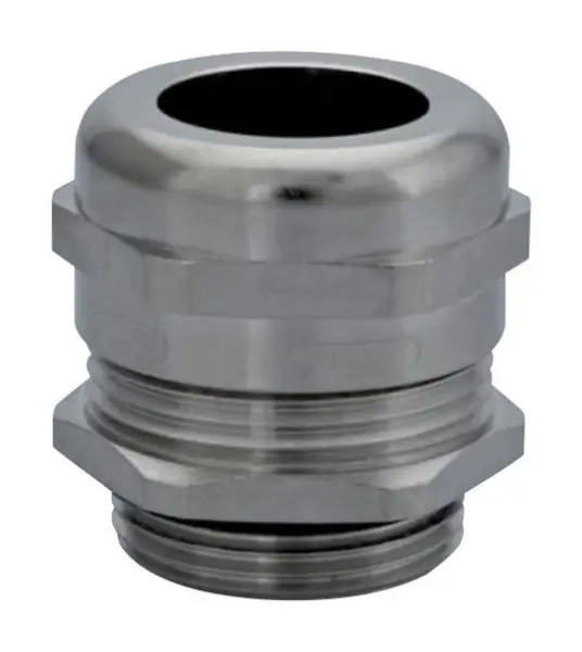 C3-CB25040