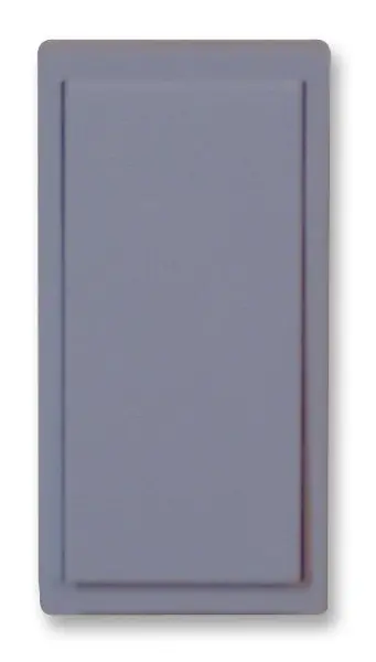 RPP מתג דו-כווני 16A חצי מודול Easy-Clip