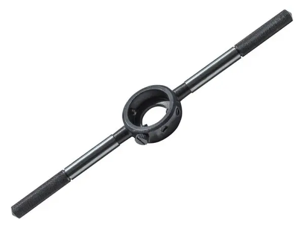 Faithfull Porte-filière 33,5mm (1,5/16 pouces)