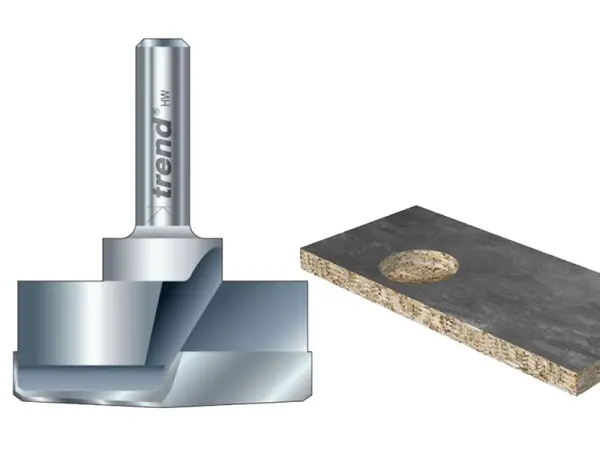 Immagine del prodotto