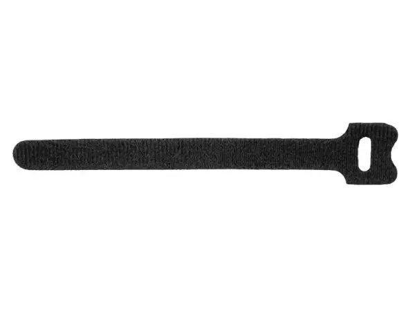 Faithfull Klett-Kabelbinder 12,5 x 150mm (10er Pack)