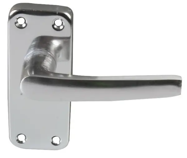 C3-FN02813