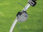 Miniaturansicht