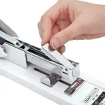 Μικρογραφία