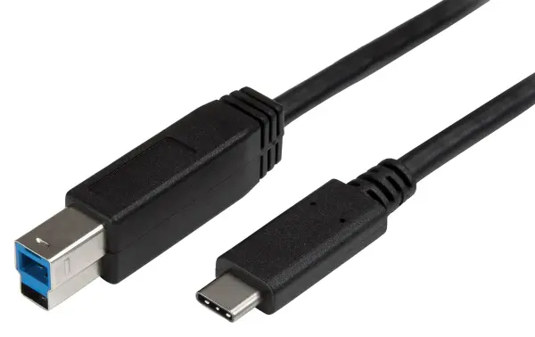 C3-CS38447
