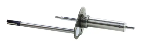 MULTICOMP PRO - Chauffage de remplacement 150W pour pistolet à dessouder