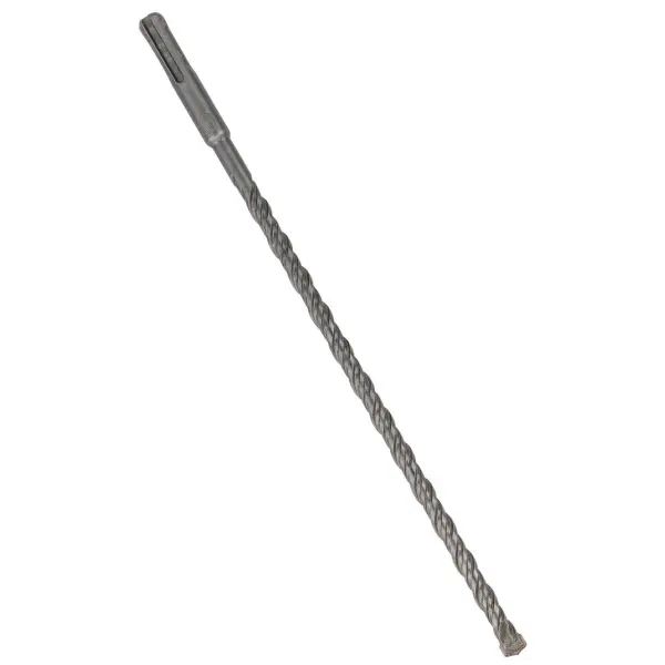 Bosch SDS Plus-5 Masonry Drill Bit, 9 x 200 x 265mm