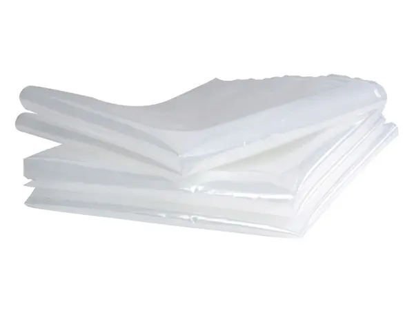 Metabo Ersatz-Spänesammelbeutel (Packung mit 10)