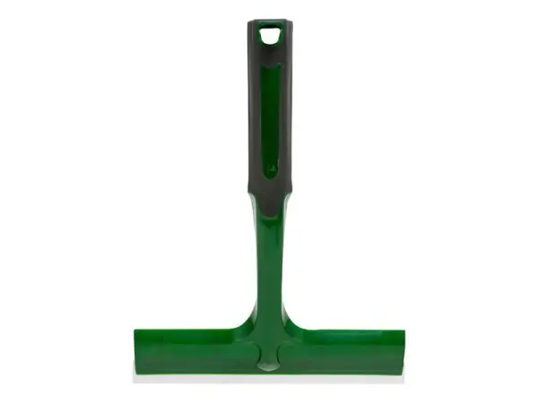 Turtle Wax Rapid Dry Blade for Cars