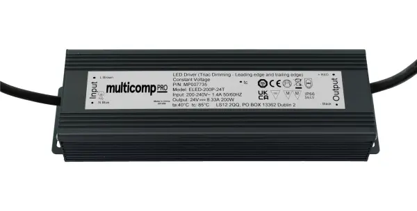 C3-PW06112