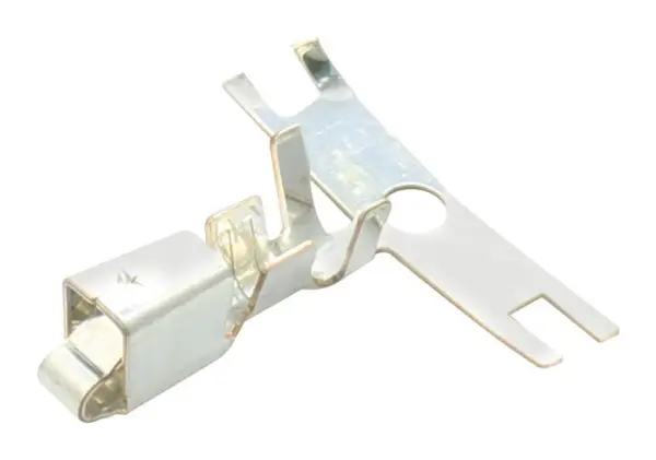JST VH Series Socket Contact Crimp 16-20 AWG for VH Housings