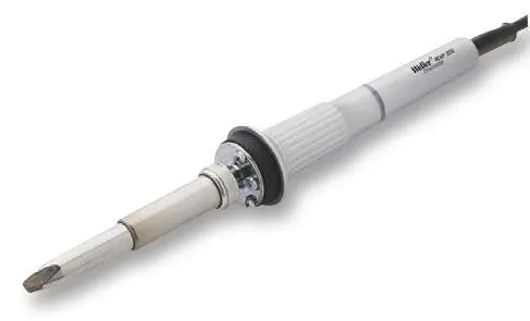 WELLER Saldatore a Stilo 24V 200W, 450°C