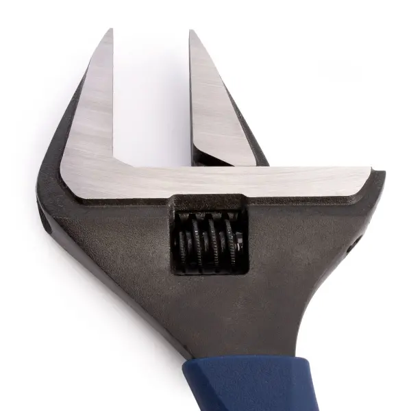 Chiave regolabile Eclipse ADJW12WJ, morsa extra larga 300mm