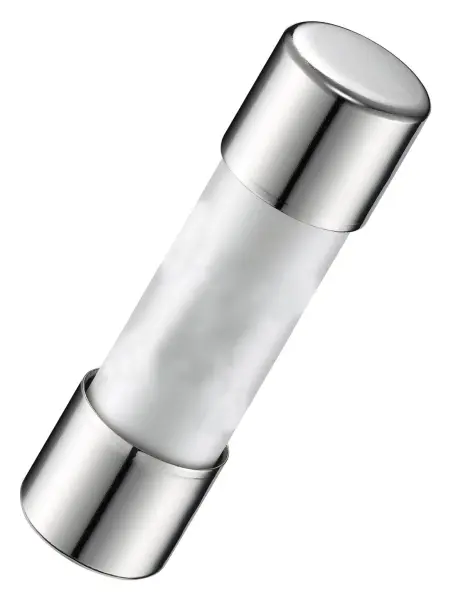 C3-FF03297