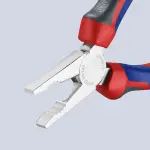 Miniatuur