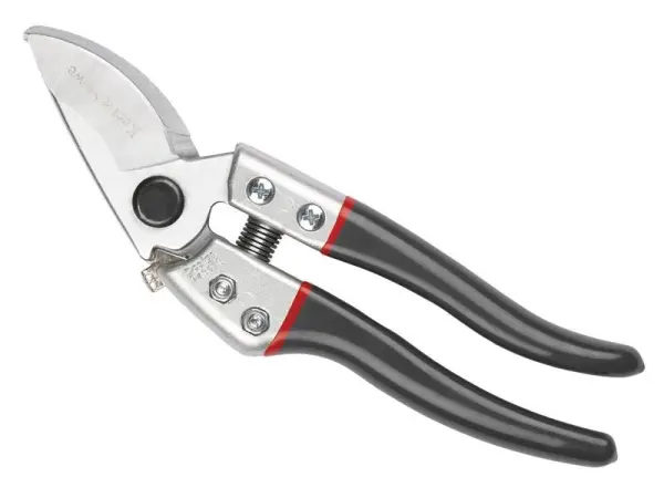 Kent & Stowe Left-Handed Bypass Secateurs, 20mm Cut