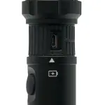 תמונת ממוזערת