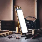 תמונת ממוזערת