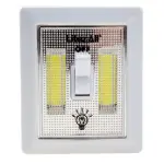 תמונת ממוזערת