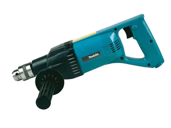 Makita 8406 충격 다이아몬드 드릴 850W 110V