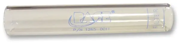 PACE - Seomra Gloine Baffle Z do Lámhphíosa SX-90