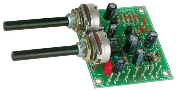 C3-HK01791