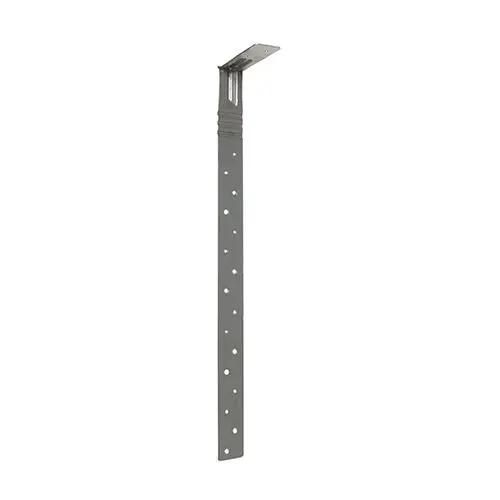 Timco 重型约束带 - 镀锌钢制 (尺寸 500/100 - 每个)