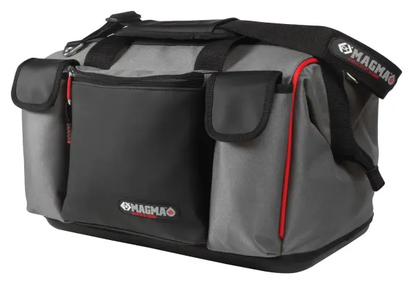 CK Magma 17" Heavy Duty Mini Tool Bag