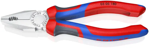 KPX-0305180