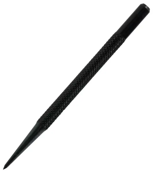 MODELCRAFT 100mm Machinists Scriber