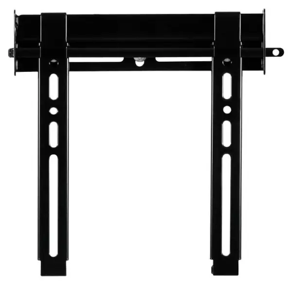 B-Tech Ventry TV Wall Mount for Screens Up to 42″, 40kg