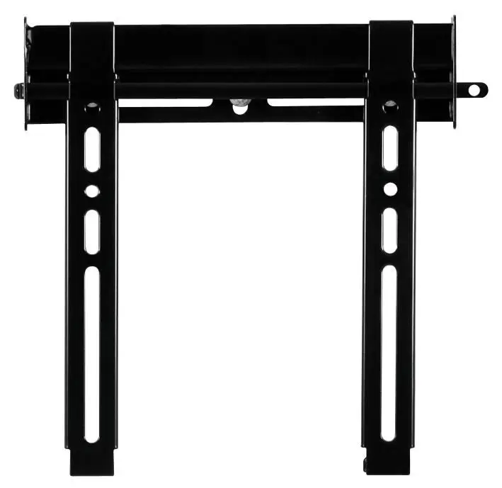 B-Tech Ventry TV Wall Mount για Οθόνες έως 42″, 40kg