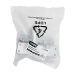 Μικρογραφία