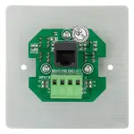 תמונת ממוזערת