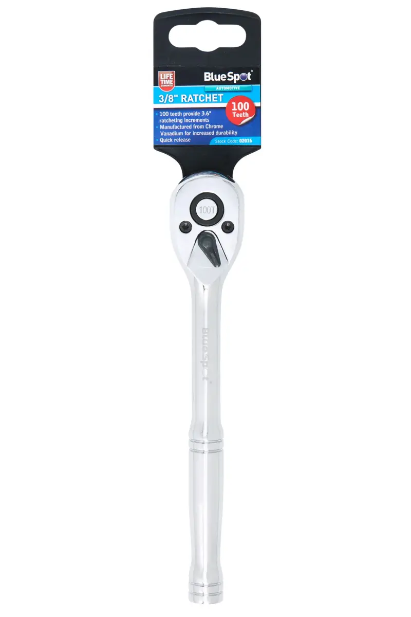 Εικόνα Προϊόντος