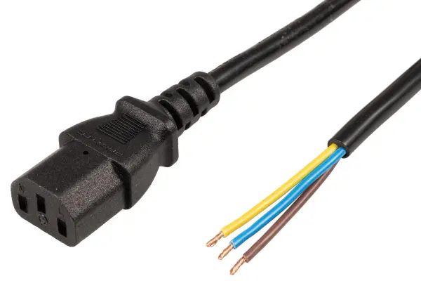 C3-PL17142