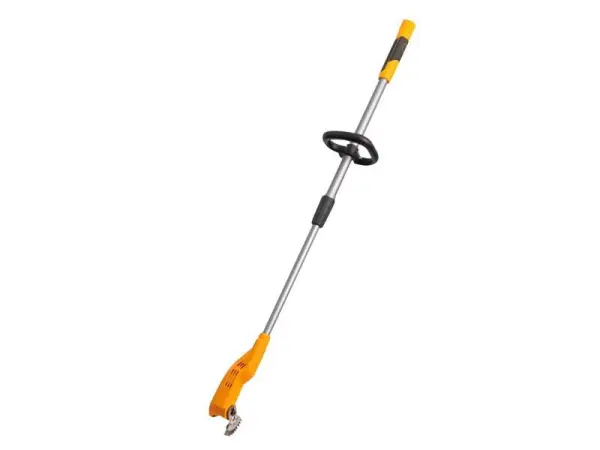 Batavia FIXXBRUSH Πολύεργο Ασύρματο Δράπανο - 1x12V 2.0Ah Li-ion