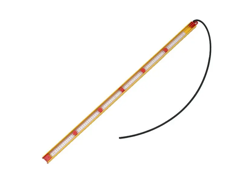 Monument - 258F 氣壓測試計 60毫巴 600毫米 (24吋)