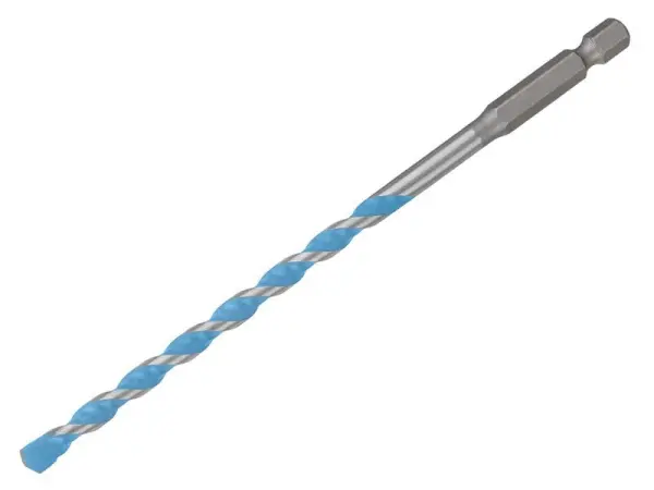 Bosch EXPERT HEX-9 Multi Construction Drill Bit - 6 x 90 x 150mm