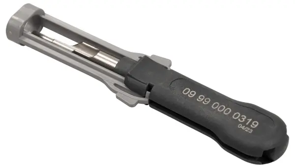 HARTING Extraction Tool for Han E Contacts