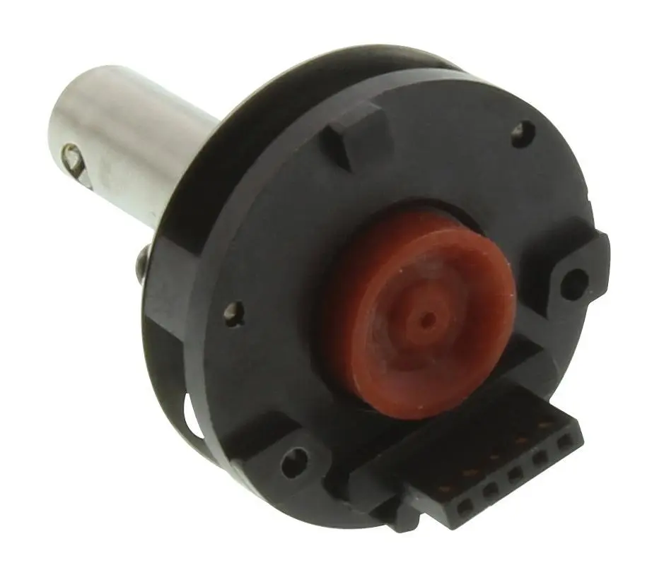 PACE Tepelný člen pro pájecí pistole SX-80/SX-90/SX-100