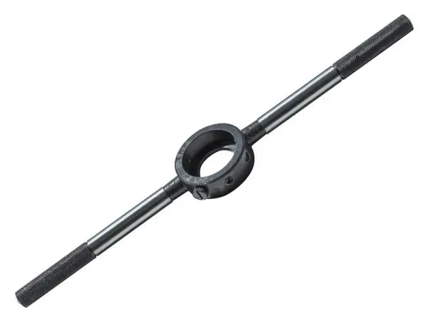 Faithfull Diestock Holder 38mm (1½in)