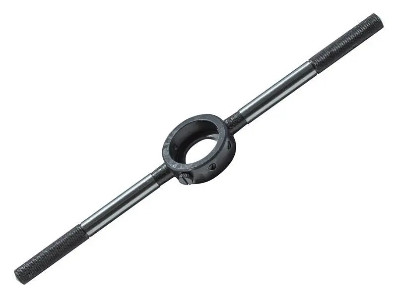 Faithfull Κάτοπτρο Θρεντίνγκ 38mm (1½ίντσες)