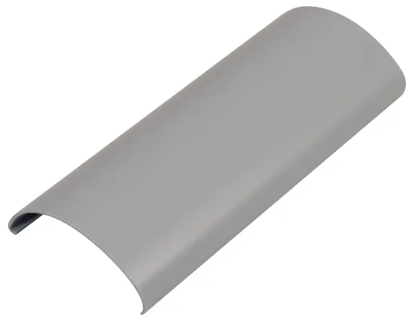 C3-PL17744