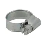 תמונת ממוזערת