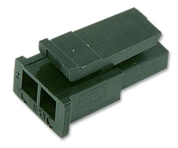 C3-CN25974