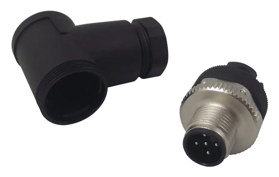 BINDER - Ploc Uillinn 5-Bhealach 763 leis an bhFáinne Glasála, M12