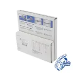 Μικρογραφία