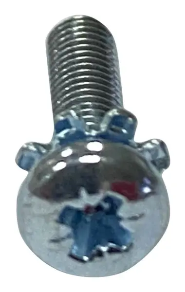 C3-FN05309